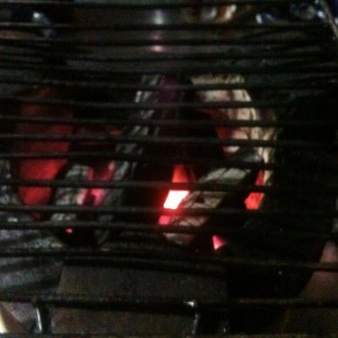 Tổng hợp- Quán Ăn Quán Nướng Cô Khanh