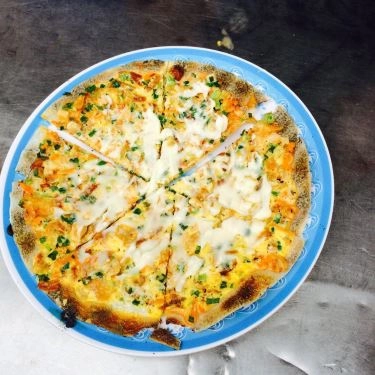 Món ăn- Quán Ăn Quán Nướng Cô Lan - Các Món Ăn Vặt