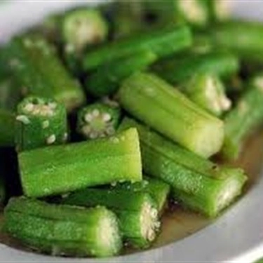 Món ăn- Quán Ăn Quán Nướng Hùng - Võ Văn Kiệt