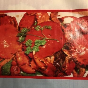 Tổng hợp- Quán Ăn Quán Nướng Ngói Đá A Cường - Đỗ Xuân Hợp