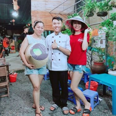 Tổng hợp- Quán Ăn Quán Nướng Ốc Tiêu