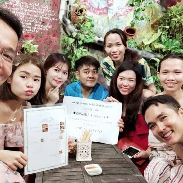 Tổng hợp- Quán Ăn Quán Nướng Ốc Tiêu