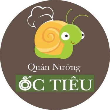 Tổng hợp- Quán Ăn Quán Nướng Ốc Tiêu