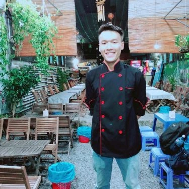 Tổng hợp- Quán Ăn Quán Nướng Ốc Tiêu