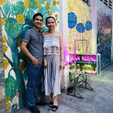 Tổng hợp- Quán Ăn Quán Nướng Ốc Tiêu