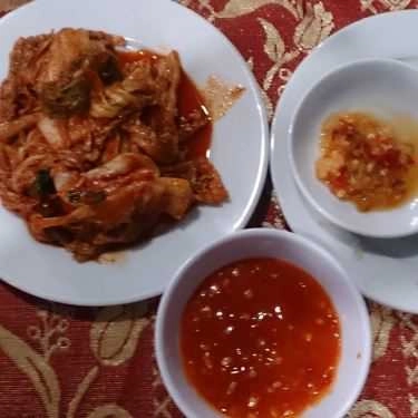 Tổng hợp- Quán Ăn Quán Nướng Sumo