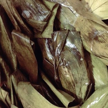 Món ăn- Quán Ăn Quán O Hoả - Bún Bò Huế & Mì Quảng