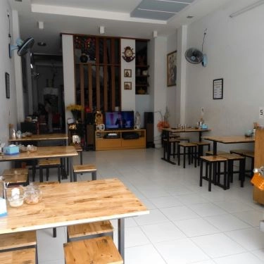 Tổng hợp- Quán Ăn Bánh Canh Cá Lóc O Hoa