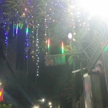 Tổng hợp- Quán Ăn Quán Ốc 165 - Nghĩa Phát