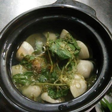 Tổng hợp- Quán Ăn Quán Ốc 166