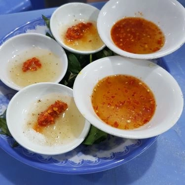 Tổng hợp- Quán Ăn Quán Ốc 2B
