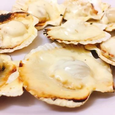Món ăn- Quán Ăn Ốc 2T - Hoa Hồng