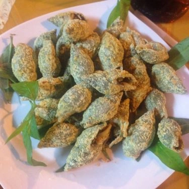 Món ăn- Quán Ăn Quán Ốc 30K
