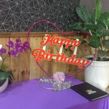 Tổng hợp- Quán Ăn Quán Ốc 399 - Tây Thạnh