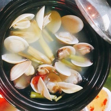 Món ăn- Quán Ăn Quán Ốc 533