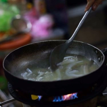 Tổng hợp- Quán Ăn Quán Ốc Bông