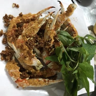 Tổng hợp- Quán Ăn Quán Ốc Bông