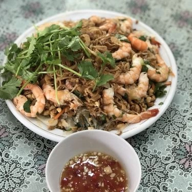 Tổng hợp- Quán Ăn Quán Ốc Bông