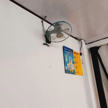 Tổng hợp- Quán Ăn Quán Ốc Cay