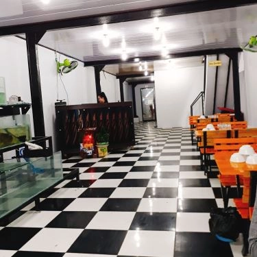 Tổng hợp- Quán Ăn Quán Ốc Cay