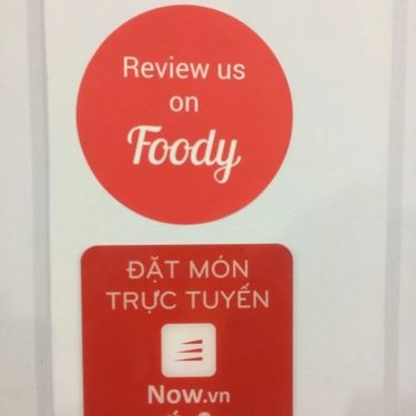 Tổng hợp- Quán Ăn Quán Ốc Cay