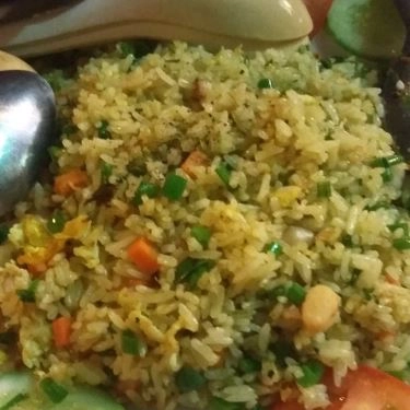 Tổng hợp- Quán Ăn Quán Ốc Chế Duyên - Trường Sa