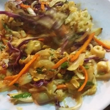 Món ăn- Quán Ăn Quán Ốc Chế Duyên - Trường Sa