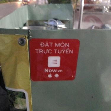 Tổng hợp- Quán Ăn Chị Trâm - Quán Ốc Bình Dân