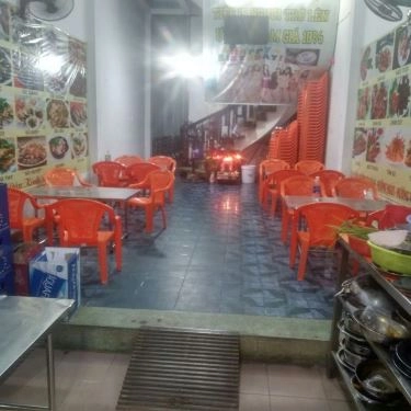Tổng hợp- Quán Ăn Quán Ốc Cô Sáu