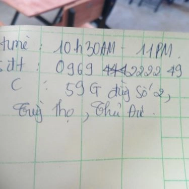 Tổng hợp- Quán Ăn Công Đoàn 2 - Ốc & Hải Sản Tươi Sống
