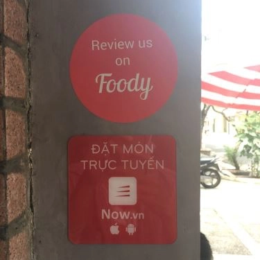 Tổng hợp- Quán Ăn Quán Ốc Gió Biển
