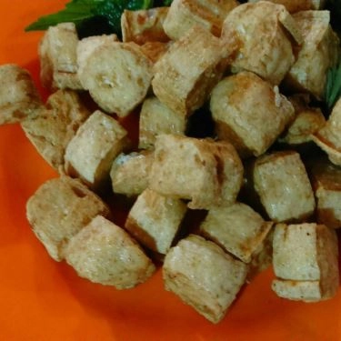 Món ăn- Quán Ăn Quán Ốc Hải Sản 20k