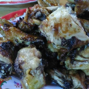 Món ăn- Quán Ăn Quán Ốc Hải Sản 20k
