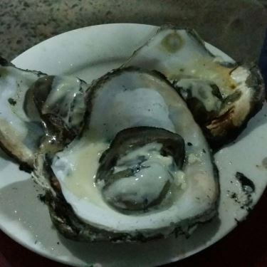 Món ăn- Quán Ăn Quán Ốc Hiền