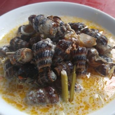 Món ăn- Quán Ăn Quán Ốc Hiền
