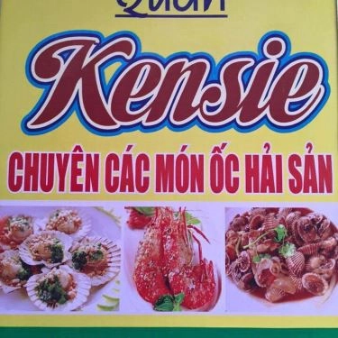 Tổng hợp- Quán Ăn Quán Ốc Kensie