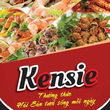 Tổng hợp- Quán Ăn Quán Ốc Kensie