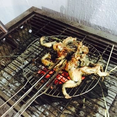 Món ăn- Quán Ăn Quán Ốc Kensie
