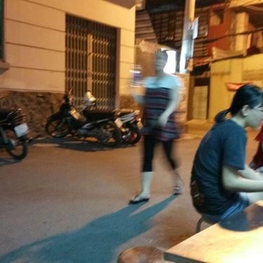 Tổng hợp- Quán Ăn Quán Ốc - Lê Văn Sỹ