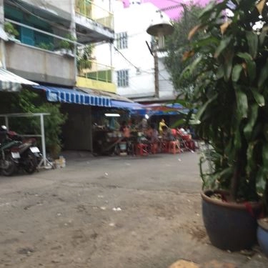 Tổng hợp- Quán Ăn Quán Ốc Loan - Nguyễn Thiện Thuật