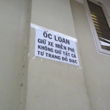 Tổng hợp- Quán Ăn Quán Ốc Loan - Nguyễn Thiện Thuật