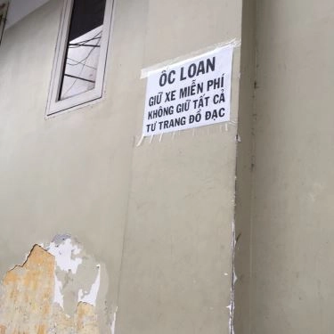 Tổng hợp- Quán Ăn Quán Ốc Loan - Nguyễn Thiện Thuật