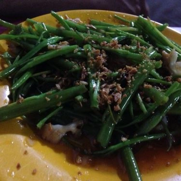 Tổng hợp- Quán Ăn Quán Ốc Luộc - Huỳnh Văn Bánh