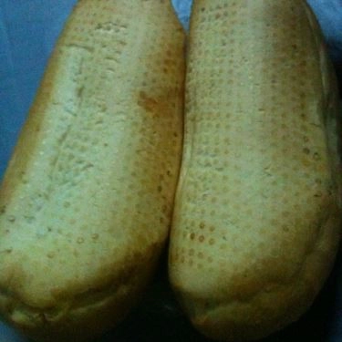 Tổng hợp- Quán Ăn Quán Ốc Luộc - Huỳnh Văn Bánh
