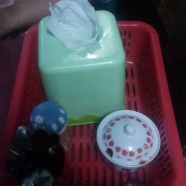Tổng hợp- Quán Ăn Quán Ốc Luộc - Huỳnh Văn Bánh