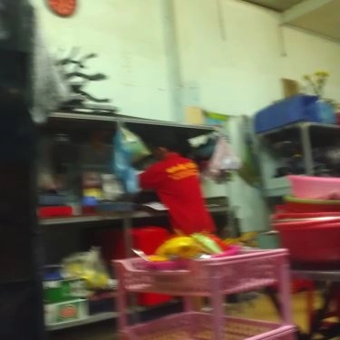 Tổng hợp- Quán Ăn Quán Ốc Luộc - Huỳnh Văn Bánh