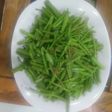 Món ăn- Quán Ăn Quán Ốc Mắm Sữa