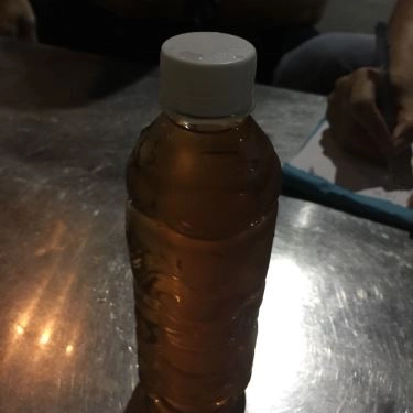 Tổng hợp- Quán Ăn Quán Ốc Nga - Nguyễn Đình Chiểu