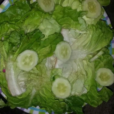 Tổng hợp- Quán Ăn Quán Ốc Ngon - Đất Thánh