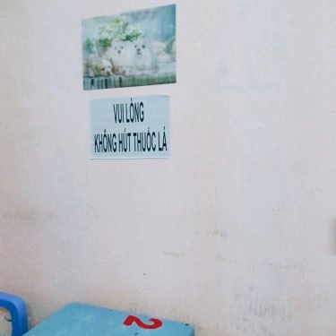 Tổng hợp- Quán Ăn Quán Ốc Ngon - Đất Thánh